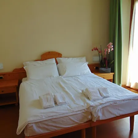 Nuova Posta Quarna Sotto