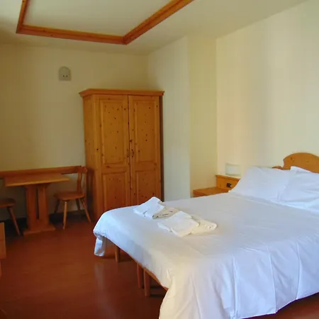 Inn Nuova Posta