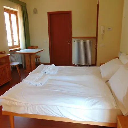 Nuova Posta * Quarna Sotto