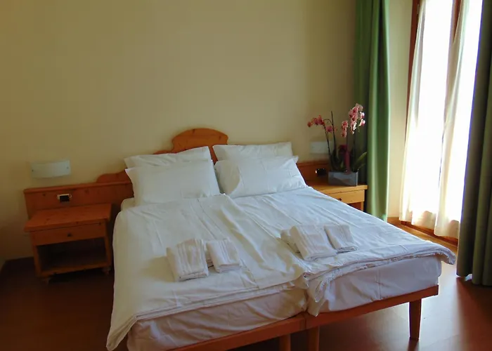 Nuova Posta Quarna Sotto